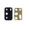 Стъкло за камера за Xiaomi Poco M3 , Model: M2010J19CG , M2010J19CI