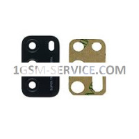 Стъкло за камера за Xiaomi Poco M3 , Model: M2010J19CG , M2010J19CI