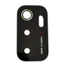 Стъкло за камера за Xiaomi Poco M3 Pro 5G, Model: M2103K19PG