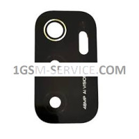 Стъкло за камера за Xiaomi Poco M3 Pro 5G, Model: M2103K19PG