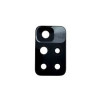 Стъкло за камера за Xiaomi Redmi 10 / Redmi 10 2022 , Model: 21061119AG, 21061119DG, 21121119SG, 22011119UY
