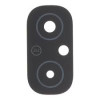 Стъкло за камера за Xiaomi Redmi 12C, Model: 22120RN86G