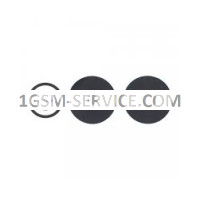 Стъкло за камера за Xiaomi Redmi 13 / 24040RN64Y 