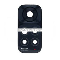 Стъкло за камера за Xiaomi Redmi Note 11 , Model: 2201117TY, 2201117TG 