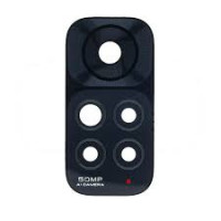 Стъкло за камера за Xiaomi Redmi Note 11 , Model: 2201117TY, 2201117TG 