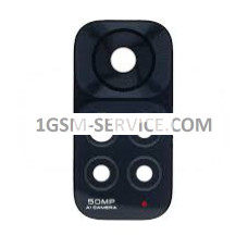 Стъкло за камера за Xiaomi Redmi Note 11 , Model: 2201117TY, 2201117TG 