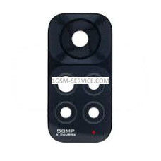Стъкло за камера за Xiaomi Redmi Note 11 , Model: 2201117TY, 2201117TG