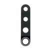 Стъкло за камера за Xiaomi Redmi Note 8 , Redmi Note 8T , Model: M1908C3JG , M1908C3JE , M1908C3JH , M1908C3XG Стъкло за камера за Xiaomi Redmi Note 8 , Redmi Note 8T , Model: M1908C3JG , M1908C3JE , M1908C3JH , M1908C3XG
