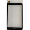 Тъч Скрийн за таблет Prestigio Q Pro 4238 / PMT4238 P/N: MJK-PG080-1522 / черен / 