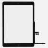 Тъч скрийн за Apple iPad 9 gen. 2021 / A2602, A2603, A2604, A2605 
